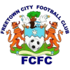 Freetown City logo