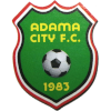 Adama Ketema (W) logo