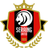 RFC Seraing II logo