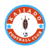 Kajiado logo