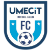 UMECIT Reserves logo