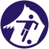Malecnik logo