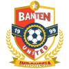 Banten United FC logo