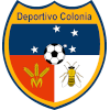 Colonia Capital logo