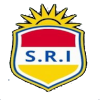 Rocha Capital logo