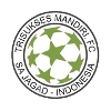 Trisukma FC logo