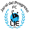 Jaral del Progreso logo