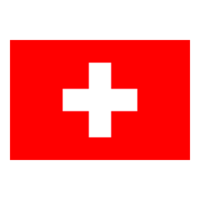 Switzerland logo