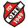 FC Voran Ohe logo
