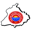 Punjab FA logo