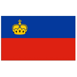 Liechtenstein (W) U16 logo