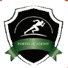Fortis FC Academy logo