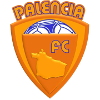 Deportivo Palencia FC logo