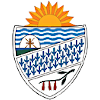 Treinta y Tres Capital logo