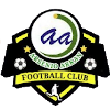 Arsenio Arkan FC logo