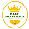 KMP Bumara FC logo