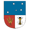 Colonia Interior logo