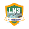 LMS United logo