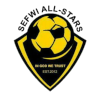 Sefwi All Stars FC logo