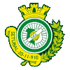 EC Vitoria (W) logo