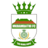 Mkhambathi FC logo