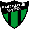 FC Lopez Pelaez logo