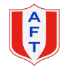 Tacuarembo Interior logo