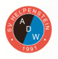 SV Helpenstein logo