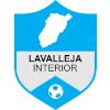 Lavalleja Interior logo