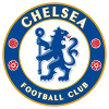 A.Chelsea FC logo
