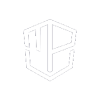 Moonee Ponds United SC logo