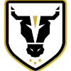 Bulls Academy U20 logo
