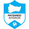 Paysandu Interior logo