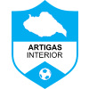 Artigas Interior logo