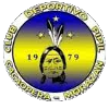 CD PIPIL logo