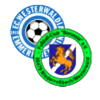 Niederrossbach logo