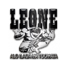 Ilaoa and To'omata logo