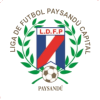 Paysandu Capital logo