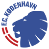 Copenhagen U21 logo