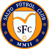 Salto Capital logo