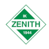 IK Zenith logo