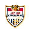 San Rafael FM logo