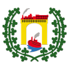 Railway Union logo