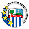 Rivera Capital logo