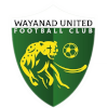 Wayanad United logo