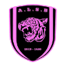 ALS Batna (W) logo