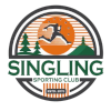Singling Sporting Club logo
