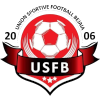 USF Bejaia (W) logo