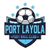 Port Layola logo