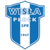 Wisla Plock logo